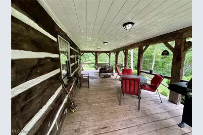 325 N Fork Road, New Matamoras, OH 45767 - Photo 44