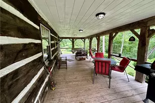 325 N Fork Rd, New Matamoras, OH 45767 - Photo 44