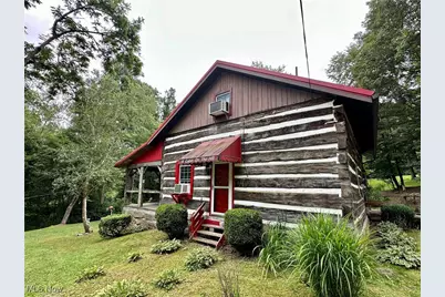 325 N Fork Road, New Matamoras, OH 45767 - Photo 40