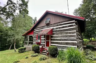 325 N Fork Rd, New Matamoras, OH 45767 - Photo 40