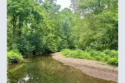 325 N Fork Road, New Matamoras, OH 45767 - Photo 34