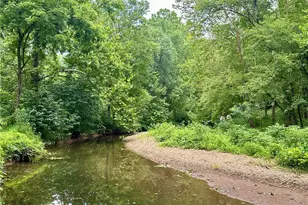 325 N Fork Rd, New Matamoras, OH 45767 - Photo 34