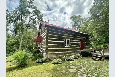 325 N Fork Road, New Matamoras, OH 45767 - Photo 6