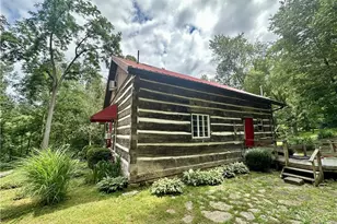 325 N Fork Rd, New Matamoras, OH 45767 - Photo 6