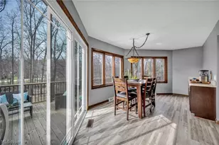 20050 Idlewood Trail, Strongsville, OH 44149 - Photo 12