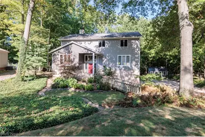 20050 Idlewood Trail, Strongsville, OH 44149 - Photo 1