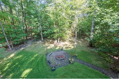 20050 Idlewood Trail, Strongsville, OH 44149 - Photo 46