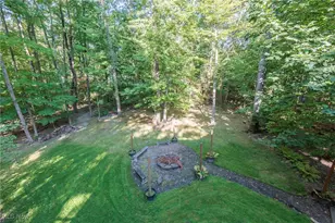 20050 Idlewood Trail, Strongsville, OH 44149 - Photo 46