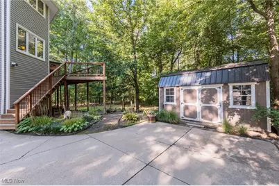 20050 Idlewood Trail, Strongsville, OH 44149 - Photo 40