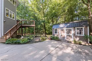 20050 Idlewood Trail, Strongsville, OH 44149 - Photo 40