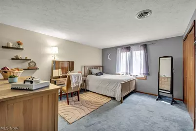 20050 Idlewood Trail, Strongsville, OH 44149 - Photo 26