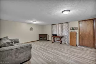 20050 Idlewood Trail, Strongsville, OH 44149 - Photo 34