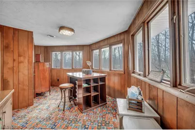 20050 Idlewood Trail, Strongsville, OH 44149 - Photo 24