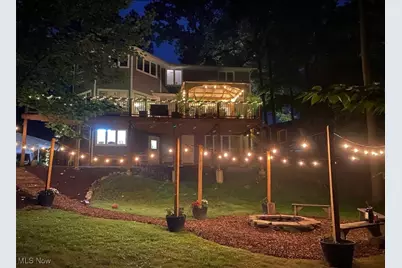 20050 Idlewood Trail, Strongsville, OH 44149 - Photo 48