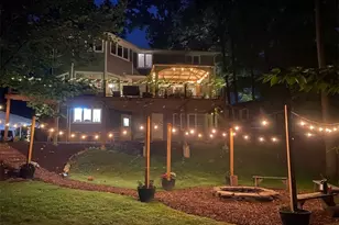 20050 Idlewood Trail, Strongsville, OH 44149 - Photo 48