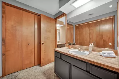 20050 Idlewood Trail, Strongsville, OH 44149 - Photo 22