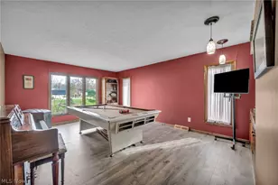 20050 Idlewood Trail, Strongsville, OH 44149 - Photo 16