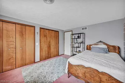 20050 Idlewood Trail, Strongsville, OH 44149 - Photo 28