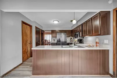 20050 Idlewood Trail, Strongsville, OH 44149 - Photo 8