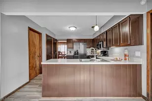 20050 Idlewood Trail, Strongsville, OH 44149 - Photo 8