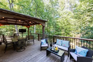 20050 Idlewood Trail, Strongsville, OH 44149 - Photo 42