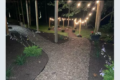 20050 Idlewood Trail, Strongsville, OH 44149 - Photo 50