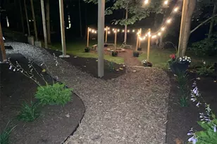 20050 Idlewood Trail, Strongsville, OH 44149 - Photo 50