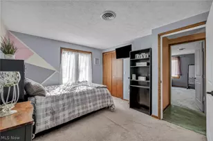 20050 Idlewood Trail, Strongsville, OH 44149 - Photo 30