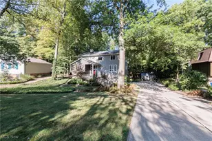 20050 Idlewood Trail, Strongsville, OH 44149 - Photo 2