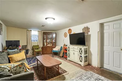 432 Auburndale Avenue, Akron, OH 44313 - Photo 20