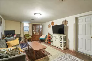 432 Auburndale Ave, Akron, OH 44313 - Photo 20