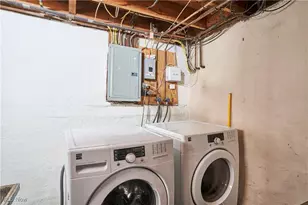 432 Auburndale Ave, Akron, OH 44313 - Photo 22