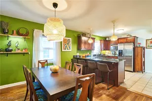 432 Auburndale Ave, Akron, OH 44313 - Photo 10