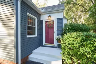 432 Auburndale Ave, Akron, OH 44313 - Photo 2