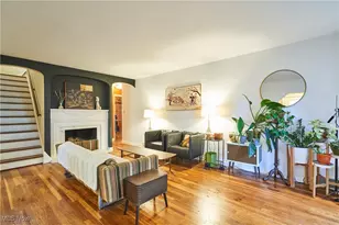 432 Auburndale Ave, Akron, OH 44313 - Photo 6