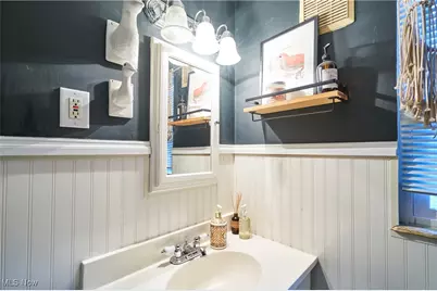 432 Auburndale Avenue, Akron, OH 44313 - Photo 16