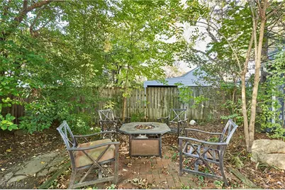 432 Auburndale Avenue, Akron, OH 44313 - Photo 24