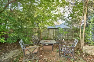 432 Auburndale Ave, Akron, OH 44313 - Photo 24