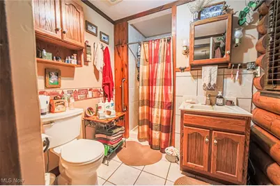 327 Township Road 350, Sullivan, OH 44880 - Photo 26