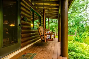 327 Township Rd 350, Sullivan, OH 44880 - Photo 46