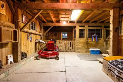 327 Township Road 350, Sullivan, OH 44880 - Photo 40