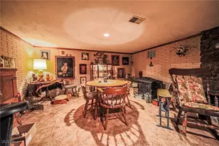 327 Township Rd 350, Sullivan, OH 44880 - Photo 30