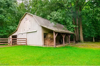 327 Township Road 350, Sullivan, OH 44880 - Photo 12