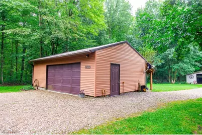 327 Township Road 350, Sullivan, OH 44880 - Photo 10