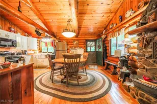 327 Township Rd 350, Sullivan, OH 44880 - Photo 14