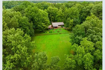 327 Township Road 350, Sullivan, OH 44880 - Photo 6