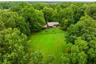 327 Township Rd 350, Sullivan, OH 44880 - Photo 6