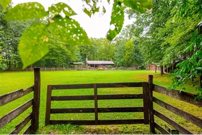 327 Township Road 350, Sullivan, OH 44880 - Photo 44