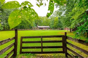 327 Township Rd 350, Sullivan, OH 44880 - Photo 44