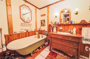 327 Township Rd 350, Sullivan, OH 44880 - Photo 28